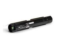 Toner C7120BK nero 006R01824 compatibile per Xerox VersaLink C7120,C7125,7130 ca