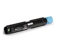 Toner C7120C ciano 006R01825 compatibile per Xerox VersaLink C7120,C7125,7130 ca