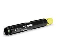 Toner C7120Y giallo 006R01827 compatibile per Xerox VersaLink C7120,C7125,7130 c