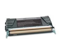 TONER C746 NERO COMPATIBILE PER LEXMARK C746,X746,C748,X748 X746A1CG C746A1CG 12