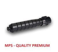 TONER C8000BK NERO MPS QUALITY PREMIUM 106R04053 COMPATIBILE PER XEROX VERSALINK