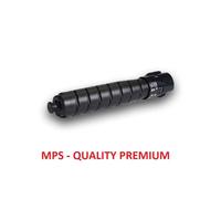 Mps Reg Black Compa VersaLink C 8000-320g/209K106R04053