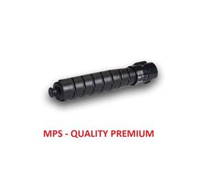 TONER C8000BK NERO MPS QUALITY PREMIUM 106R04053 COMPATIBILE PER XEROX VERSALINK