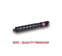 Mps Magenta Rigen. VersaLink C 8000-228g/16.5K106R04051 - XERC8000MPP