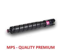 TONER C8000M MAGENTA MPS QUALITY PREMIUM 106R04051 COMPATIBILE PER XEROX VERSALI