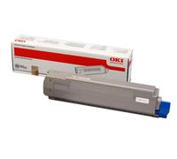 TONER OKI 44643001