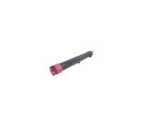 TONER C8035M MAGENTA 006R01699 COMPATIBILE QUALITY MPS PER XEROX Altalink C8035,