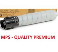 TONER C8130BK NERO MPS QUALITY PREMIUM 006R01746 COMPATIBILE PER XEROX AltaLink