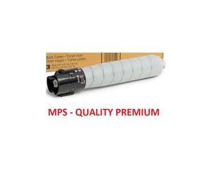 TONER C8130BK NERO MPS QUALITY PREMIUM 006R01746 COMPATIBILE PER XEROX AltaLink