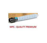TONER C8130C CIANO MPS QUALITY PREMIUM 006R01747 COMPATIBILE PER XEROX AltaLink
