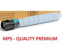 TONER C8130C CIANO MPS QUALITY PREMIUM 006R01747 COMPATIBILE PER XEROX AltaLink