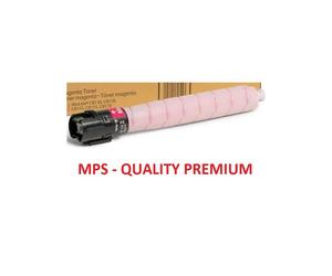 TONER C8130M MAGENTA MPS QUALITY PREMIUM 006R01748 COMPATIBILE PER XEROX AltaLin