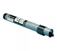 TONER C8500 NERO COMPATIBILE PER EPSON Aculaser C8600 C8500PS C8600CS S050038 5.