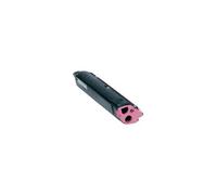 TONER C900 MAGENTA S050098 COMPATIBILE PER Epson C900,C900N,C1900D,C1900 PS 4.50