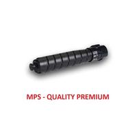 Mps compatibile con Xerox VersaLink C 9000-628g/31.4K106R04081 - XERC9000BKPP