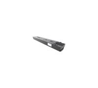 Black Compatible Xerox PrimeLink C9065/C9070-30K006R01734