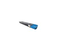 Ciano compatibile con Xerox PrimeLink C9065/C9070-34K006R01735 XERC9065C