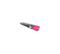 Magente Compatible Xerox PrimeLink C9065/C9070-34K006R01736