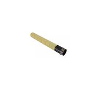 Yellow compa lexmarkcx942adse,cx943adtse,cx944adts-22k83d0hy0