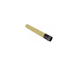 Toner C944HY giallo 83D0HY0 compatibile per Lexmark CX942adse,CX943adtse,CX944ad
