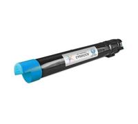 TONER C950C CIANO COMPATIBILE C950X2CG PER LEXMARK C950,X950,X952,X954 24.000 P