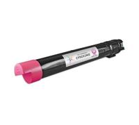 TONER C950M MAGENTA COMPATIBILE C950X2MG PER LEXMARK C950,X950,X952,X954 24.000