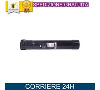 Toner C950X2KG Nero per Lexmark Compatibile