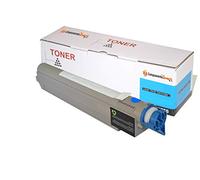 Ciano for Oki C 9655N9655DN9655HDN9655HDTN-225K43837131