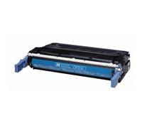 TONER C9721A CIANO COMPATIBILE PER Canon LBP 2500 2510 Color 46004650 8.000 PAGI