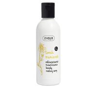 TONER CAMOMILLA ZIAJA