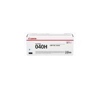Toner - CANON - 040H - Ciano - Compatibile - Confezione da 1