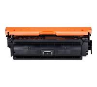 Toner Canon 040HBK (0461C001) Nero Compatibile