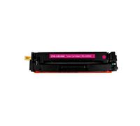 TONER CANON 045 H 1244C002 MAGENTA