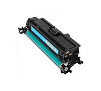 TONER CANON 045 H 1245C002 CIANO