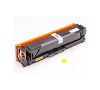 TONER CANON 045H 1243C002 GIALLO