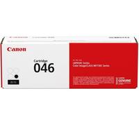 Toner Canon 046 BK - Nero