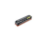 TONER CANON 046 H 1251C002 GIALLO