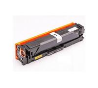 TONER CANON 046 H 1252C002 MAGENTA