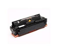 TONER CANON 046 H 1254C002 NERO