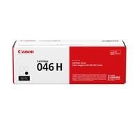 Canon 046 H cartuccia toner 1 pz Originale Nero
