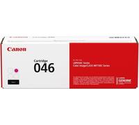 Toner Canon 046 M - Magenta