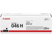 Canon 046 H cartuccia toner 1 pz Originale Nero