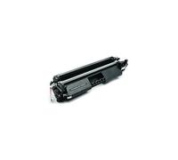 TONER CANON 047 2164C002 NERO