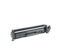 TONER CANON 051 2168C002 NERO