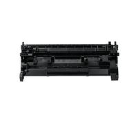 TONER CANON 052 2199C002 NERO