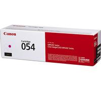 Toner Canon 054 M - Magenta