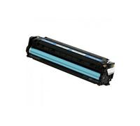TONER CANON 054H 3027C002 CIANO