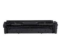 Toner Canon 054HC (3027C002) Ciano Compatibile