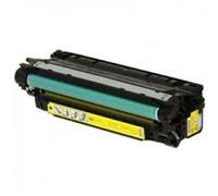 Toner Canon 054HM (3026C002) Magenta Compatibile