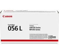 Toner Canon 056 L Nero